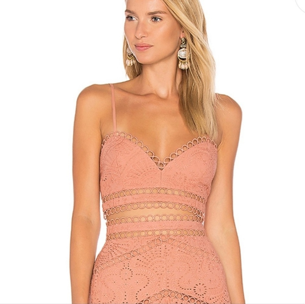 Looking for *not for sale*